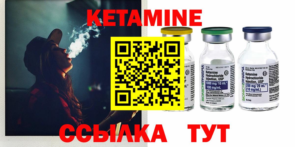 A PVP Мегион