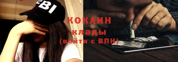 гашик Каменногорск