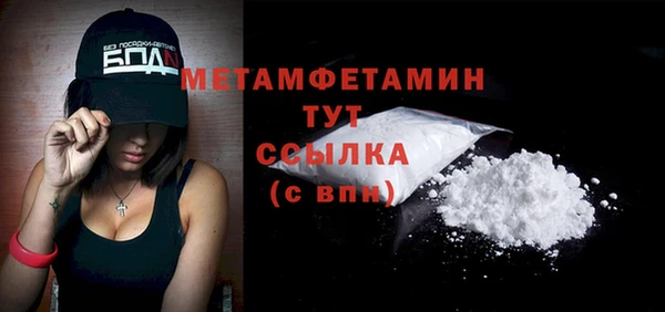 ALPHA PVP Каменка