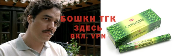 мяу мяу кристалл Иннополис