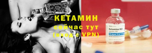 ALPHA PVP Каменка