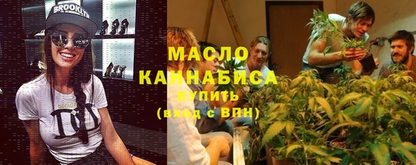 гашик Каменногорск