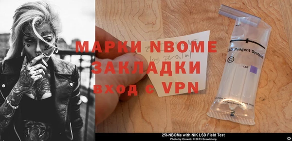 прущая мука Инсар