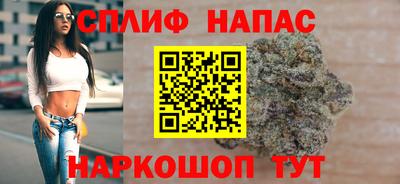 прущий лед Гулькевичи